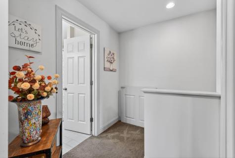 52 Harvest Hill Road Windham ME 04062