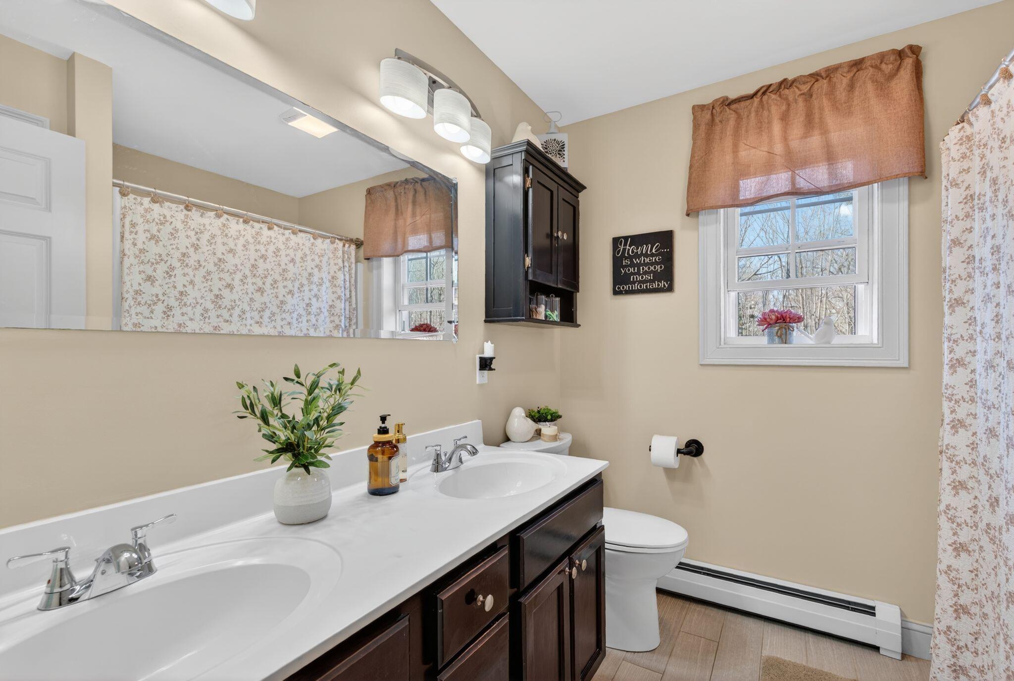 52 Harvest Hill Road Windham ME 04062