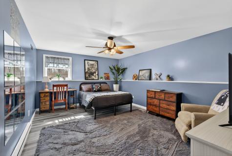 52 Harvest Hill Road Windham ME 04062