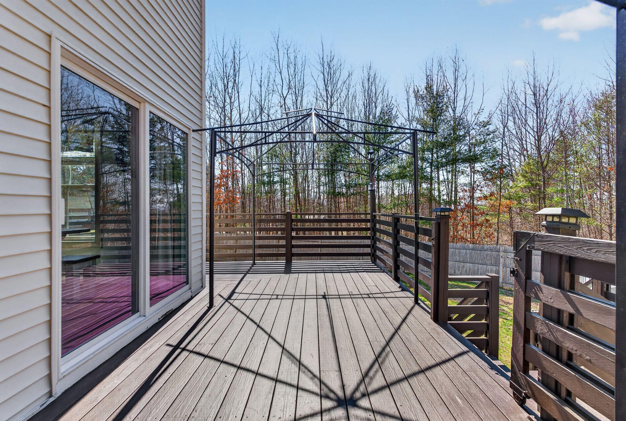 52 Harvest Hill Road Windham ME 04062