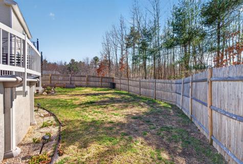 52 Harvest Hill Road Windham ME 04062