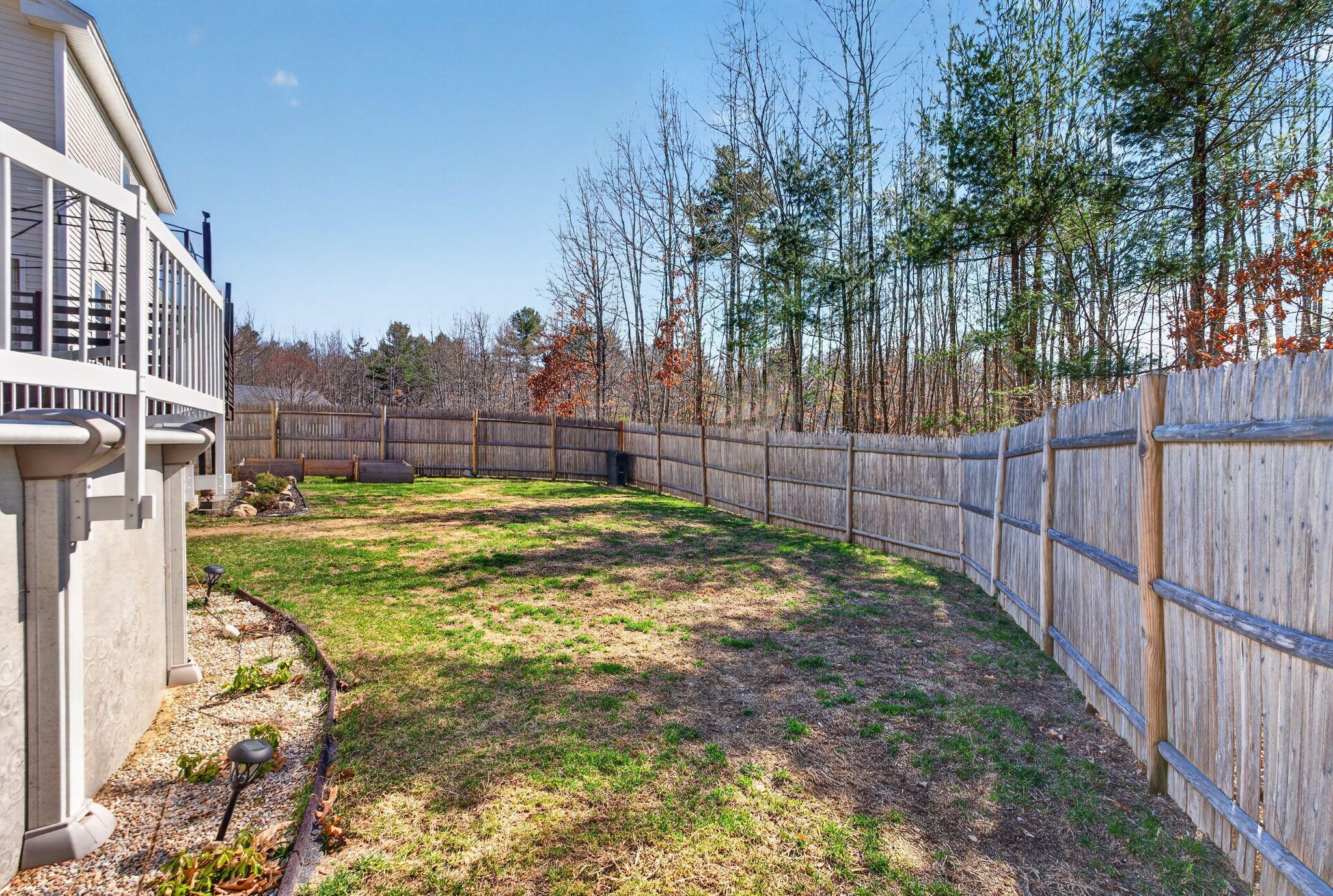 52 Harvest Hill Road Windham ME 04062