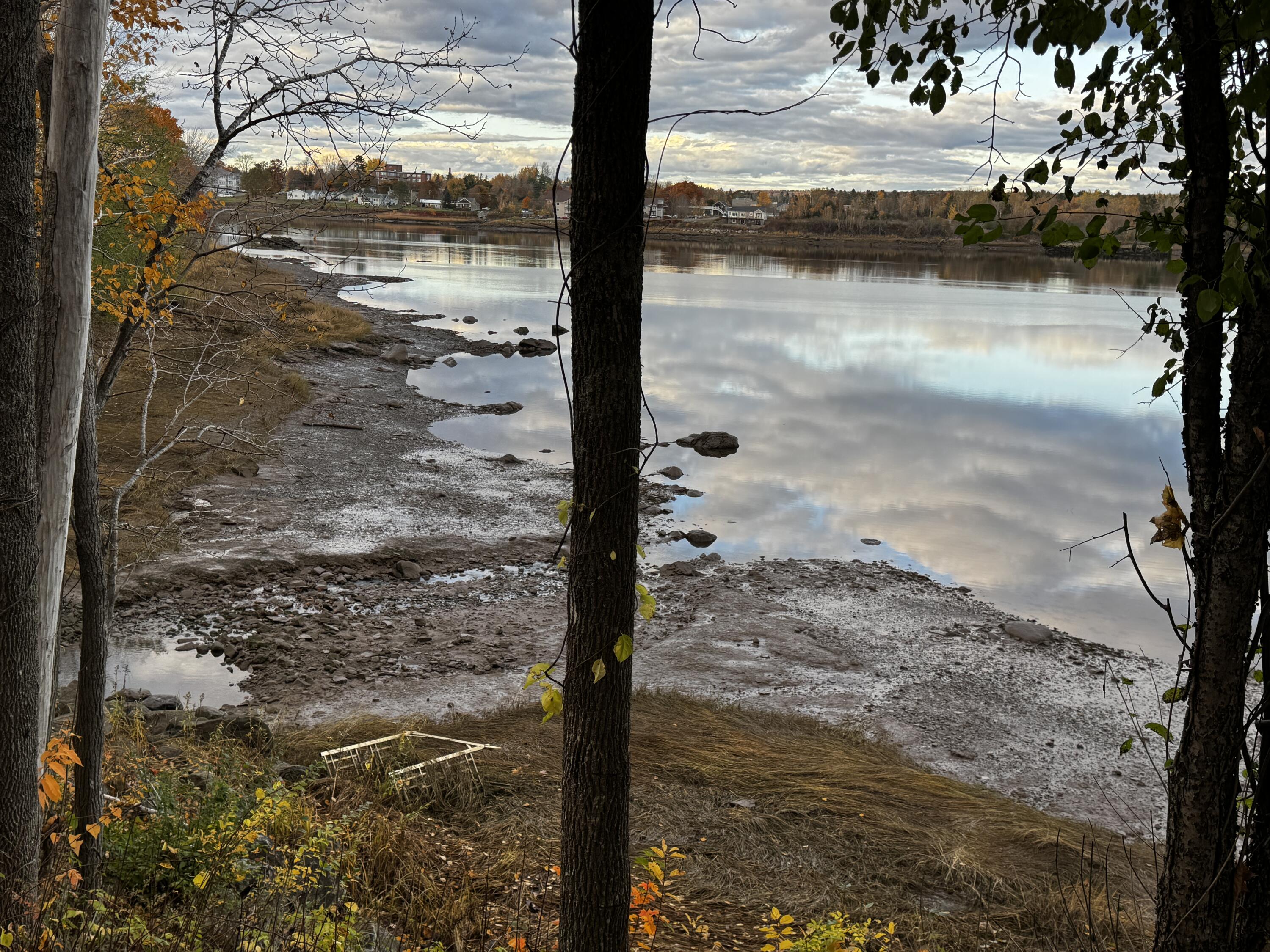 704 Main Street Calais ME 04619