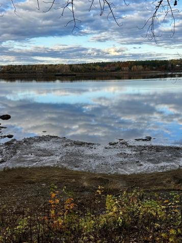 704 Main Street Calais ME 04619