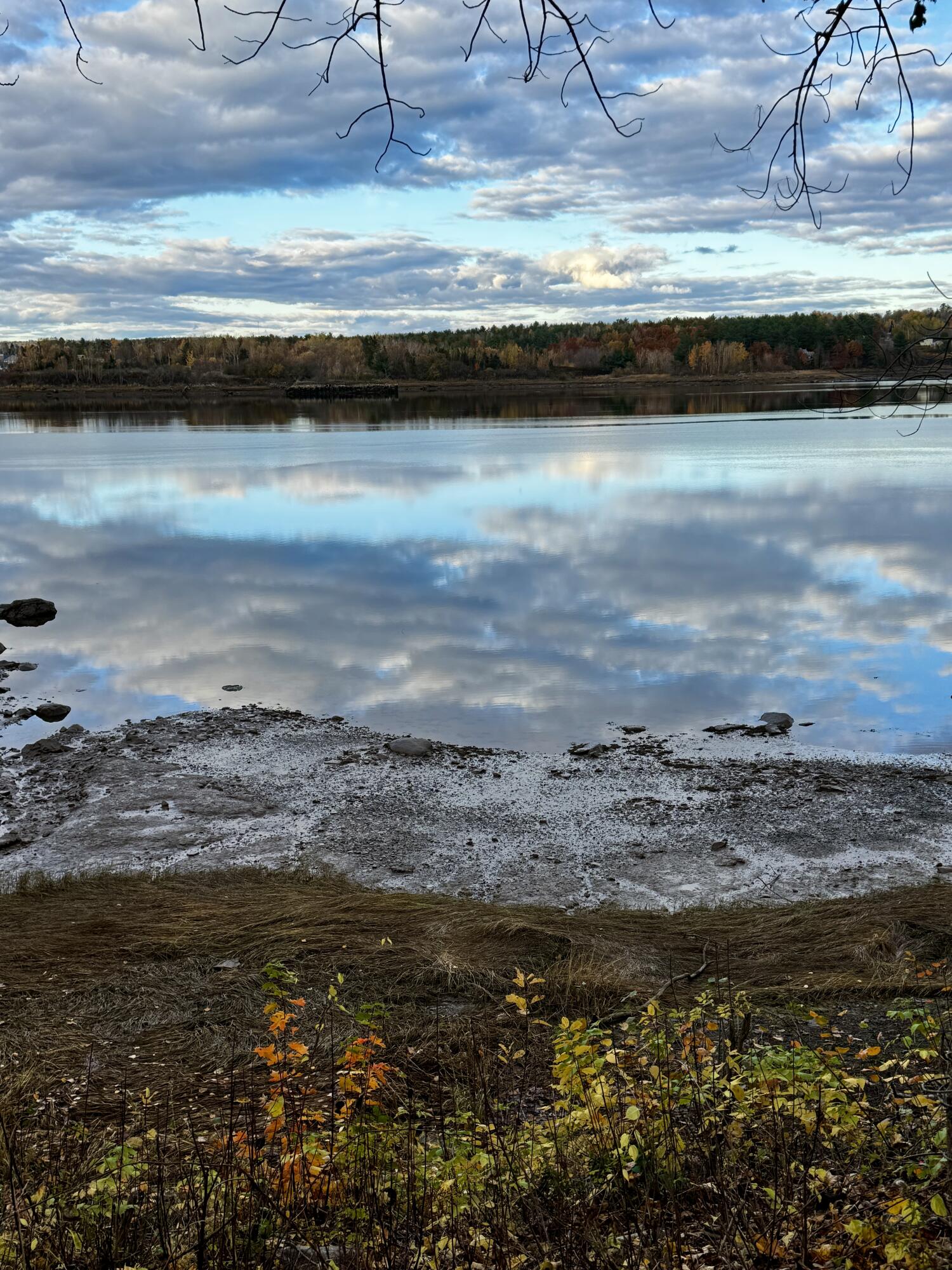 704 Main Street Calais ME 04619