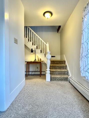 704 Main Street Calais ME 04619