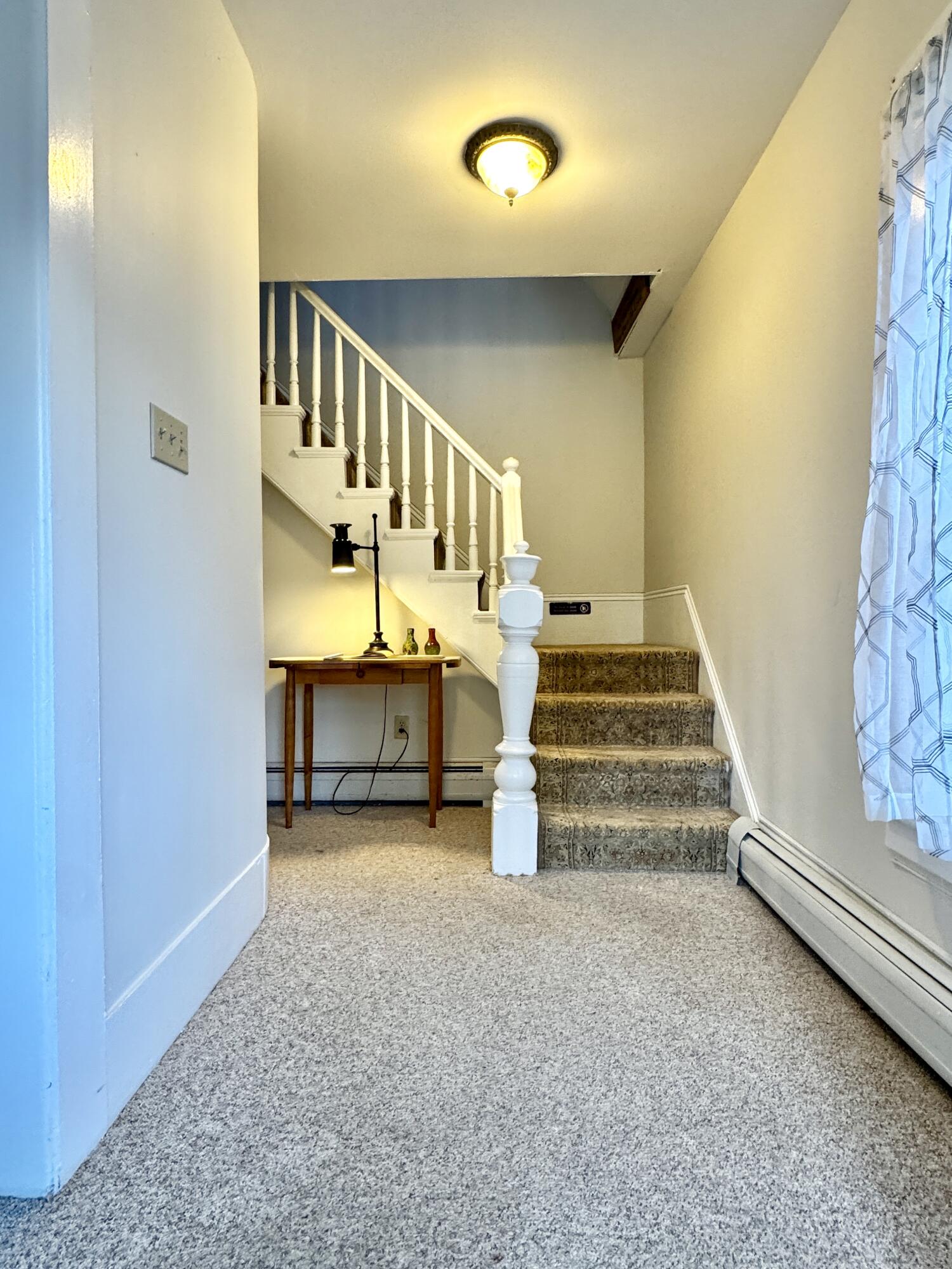 704 Main Street Calais ME 04619