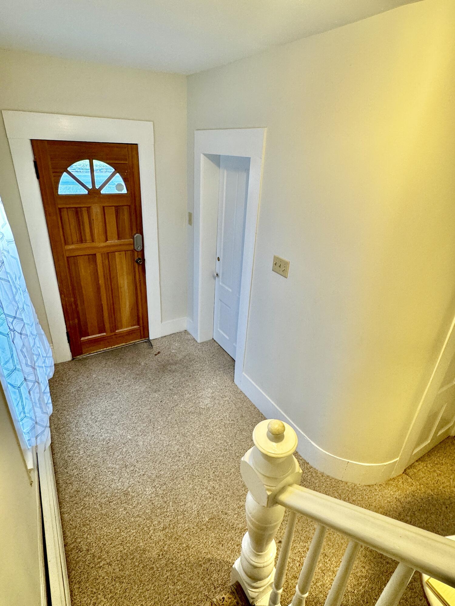 704 Main Street Calais ME 04619