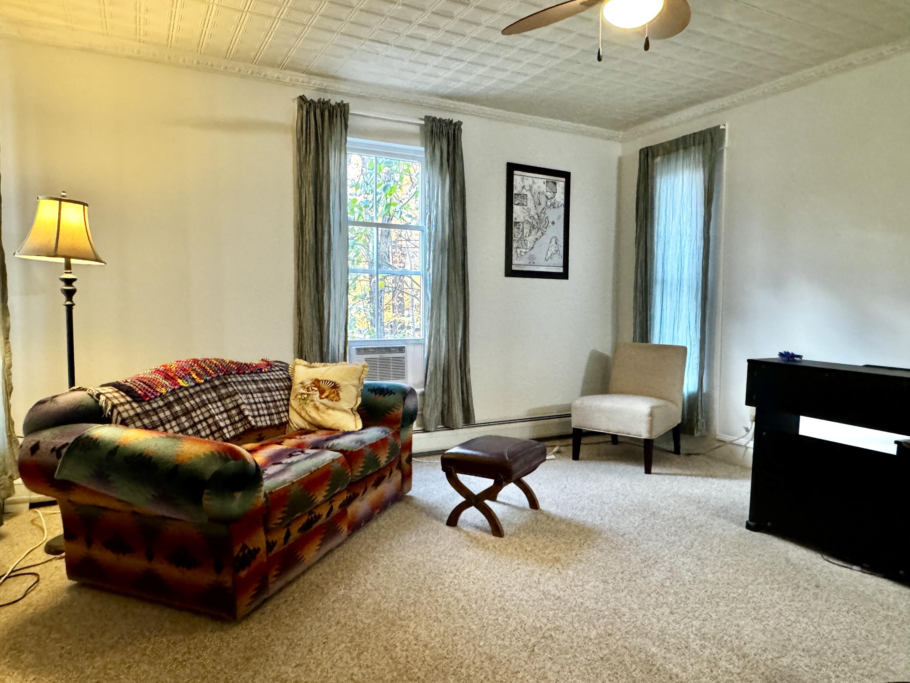 704 Main Street Calais ME 04619