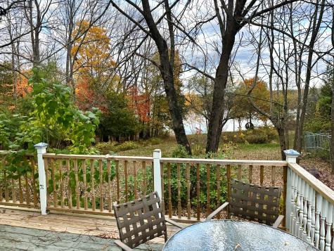 704 Main Street Calais ME 04619