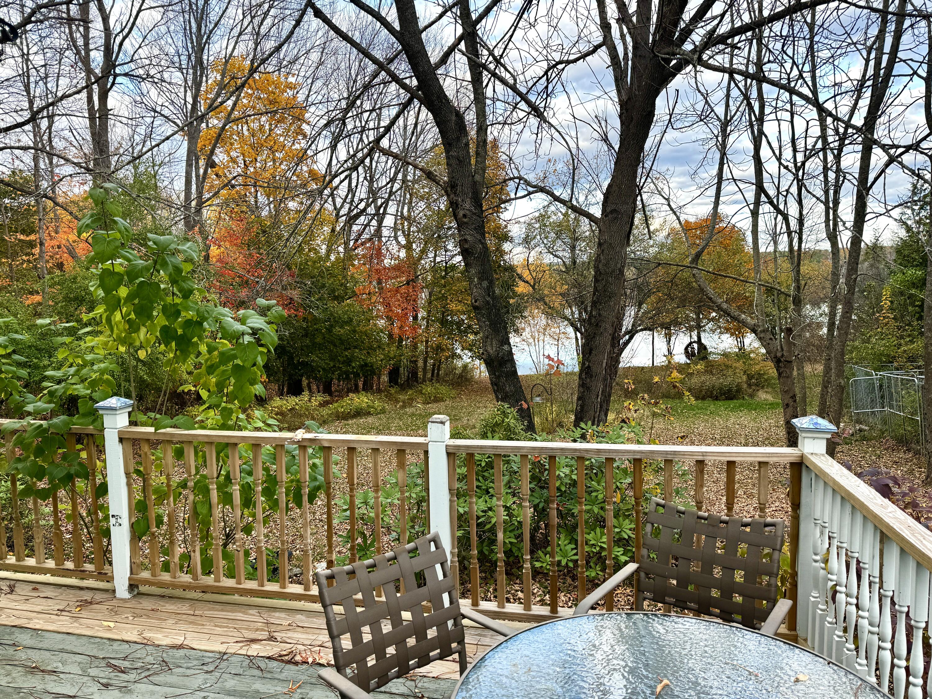 704 Main Street Calais ME 04619