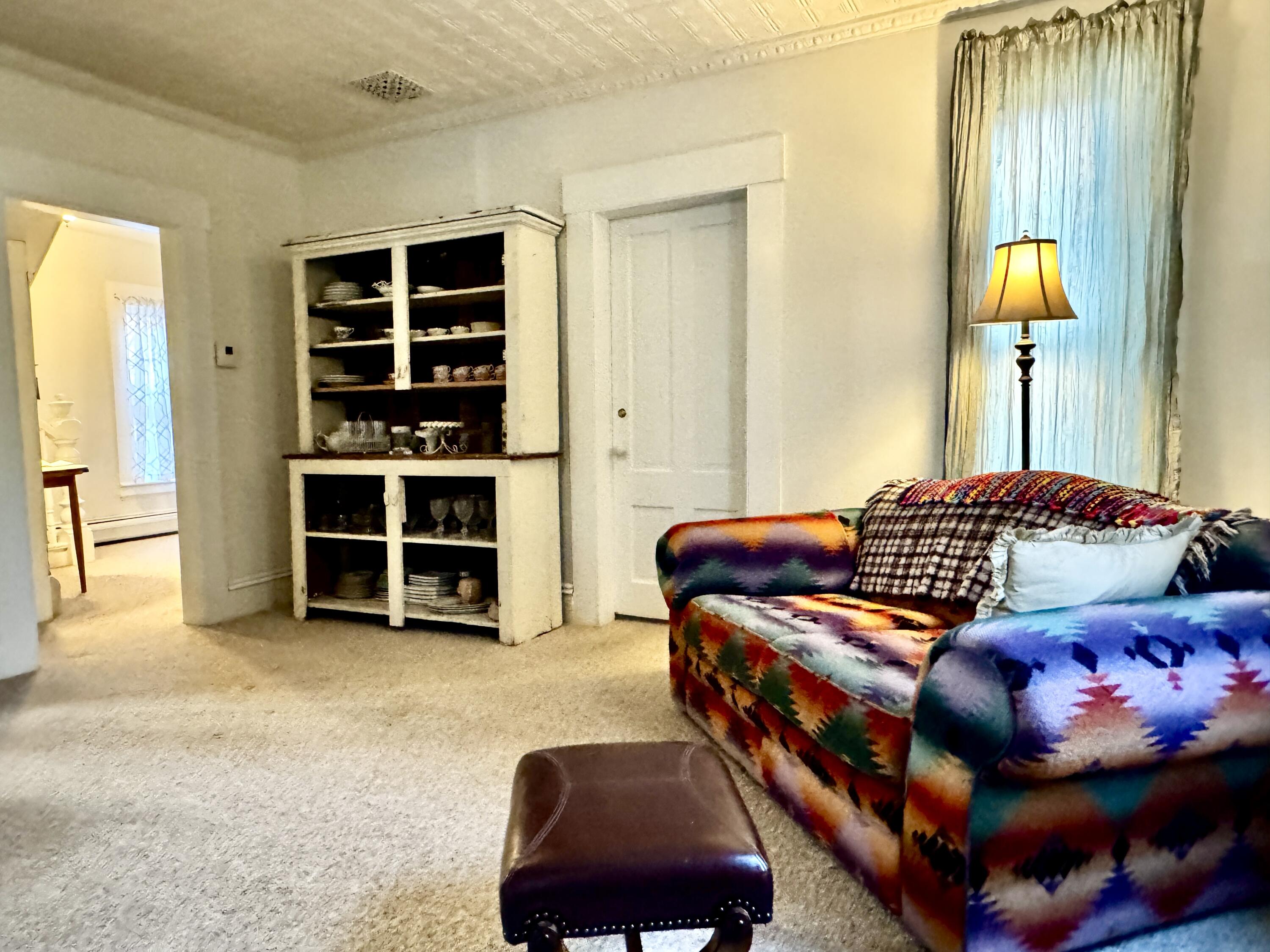 704 Main Street Calais ME 04619