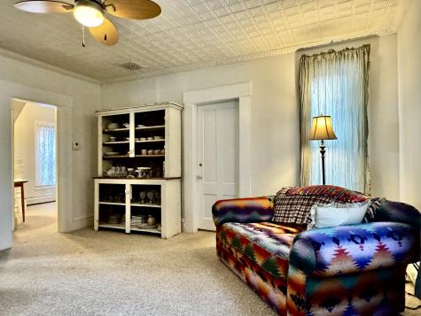 704 Main Street Calais ME 04619