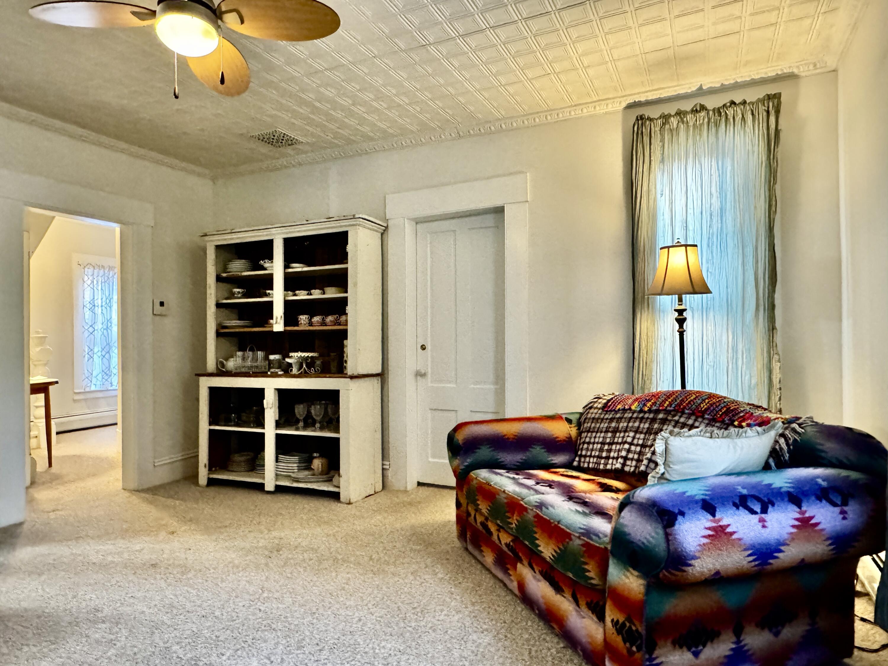 704 Main Street Calais ME 04619