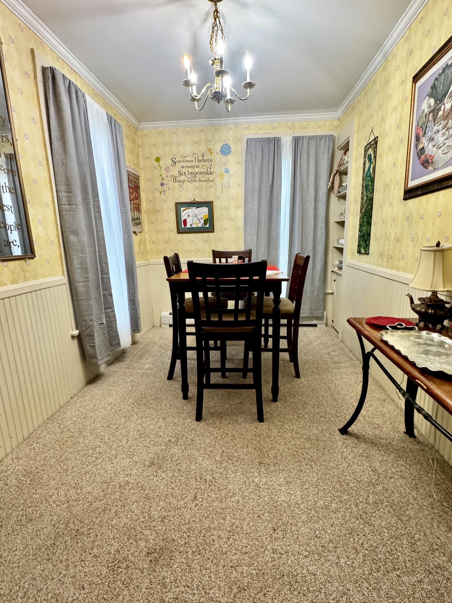 704 Main Street Calais ME 04619