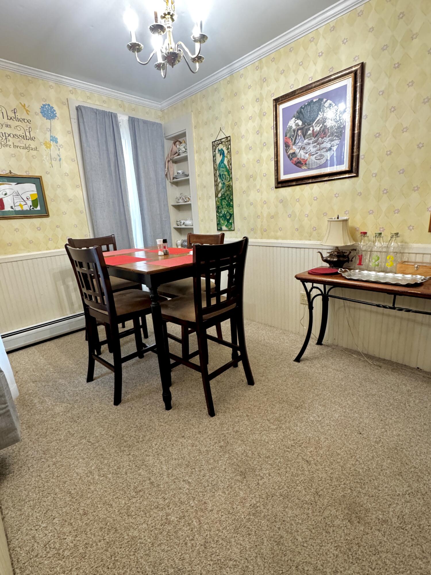 704 Main Street Calais ME 04619