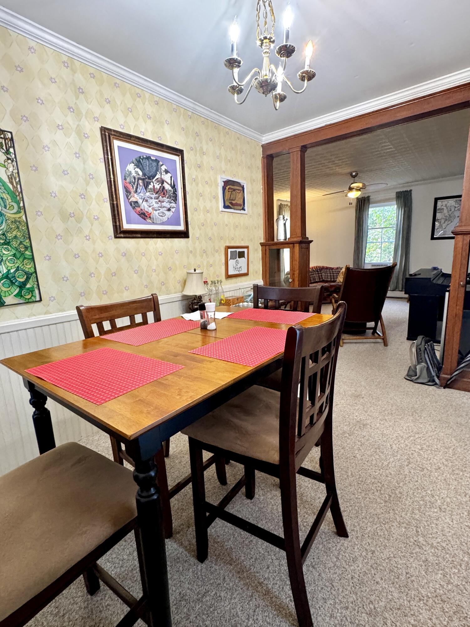 704 Main Street Calais ME 04619