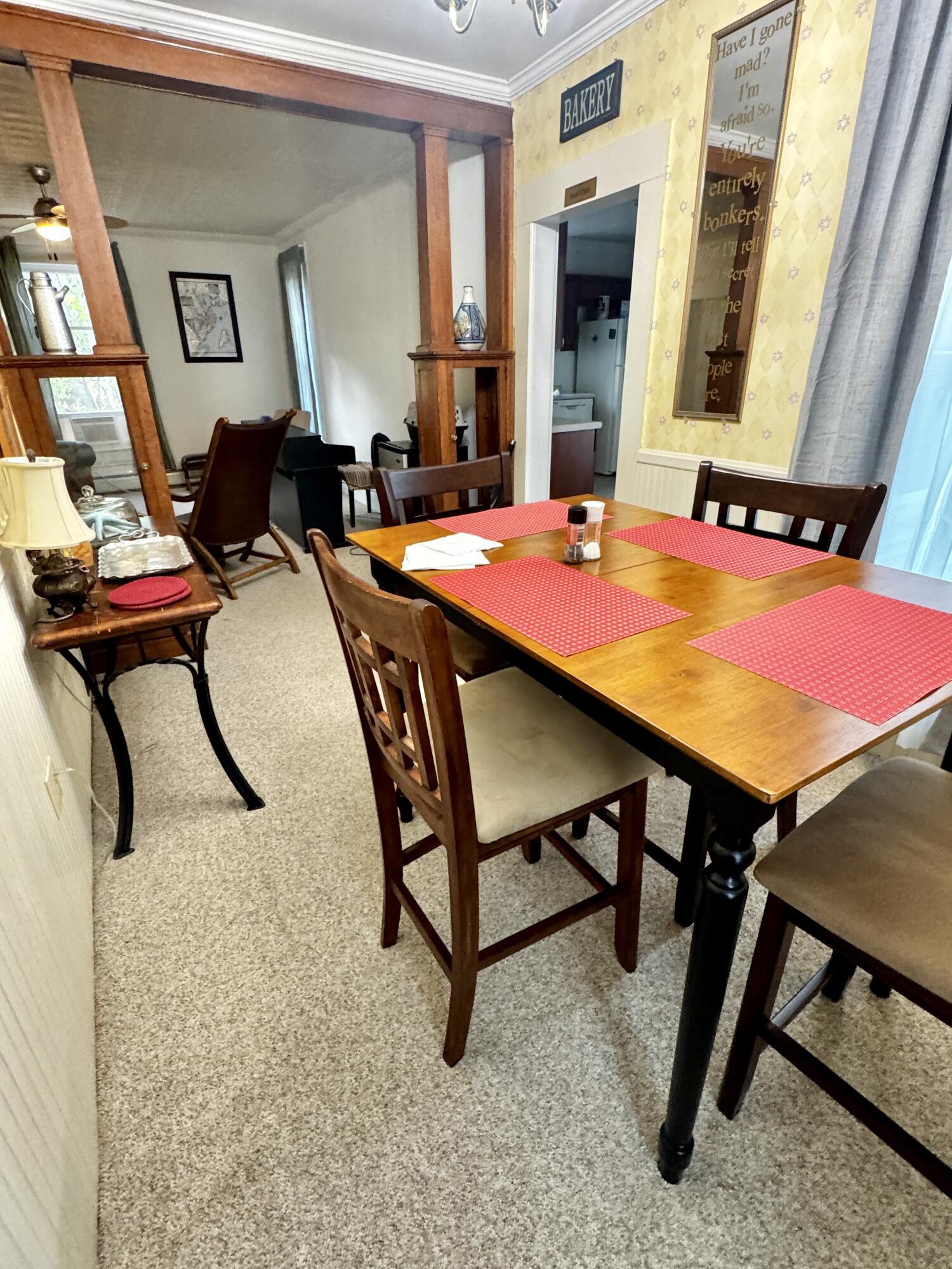 704 Main Street Calais ME 04619