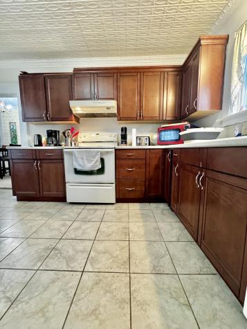 704 Main Street Calais ME 04619