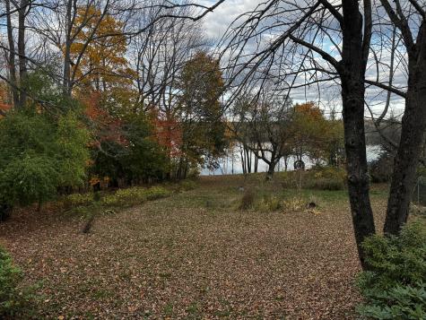 704 Main Street Calais ME 04619