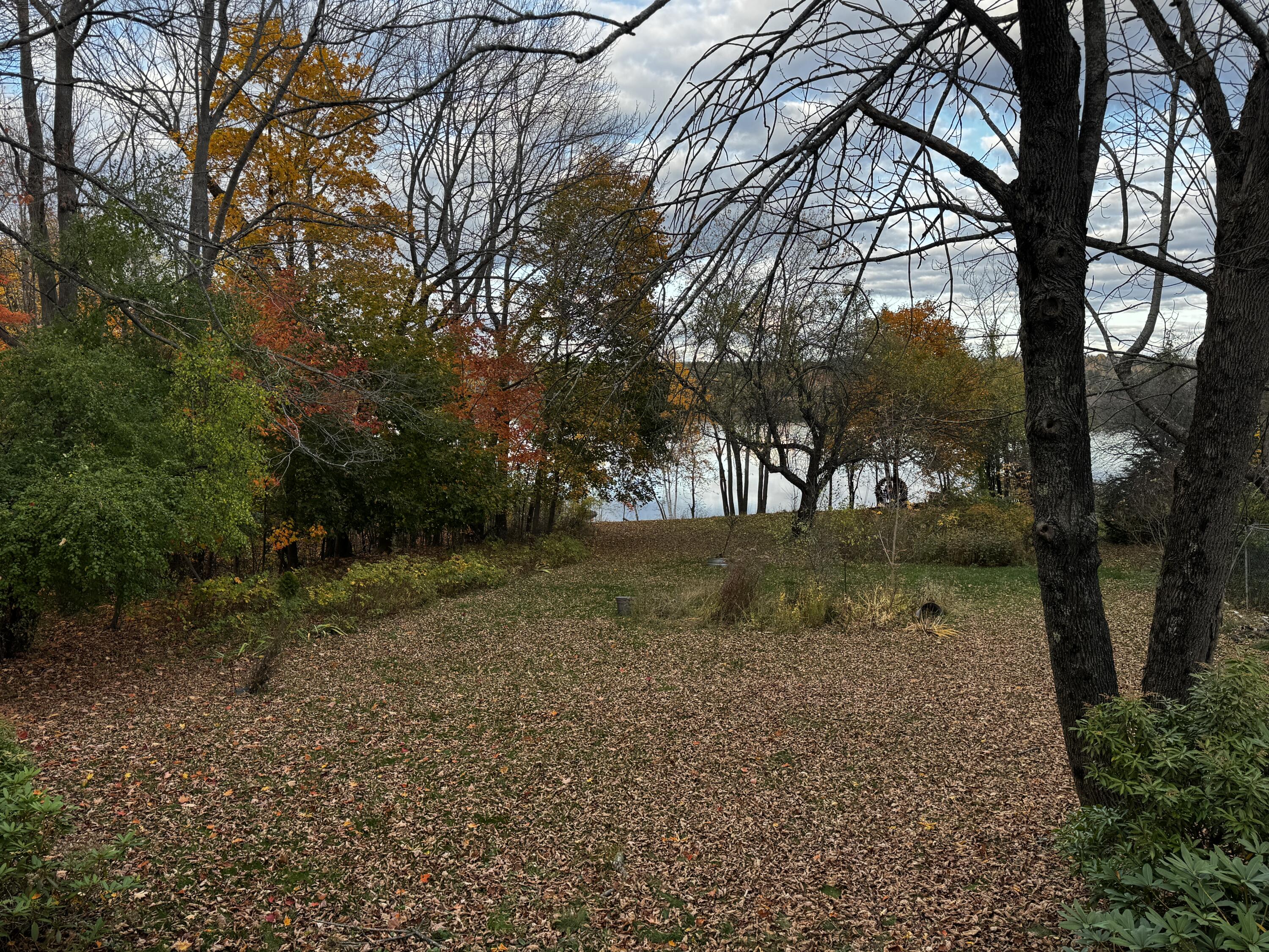 704 Main Street Calais ME 04619