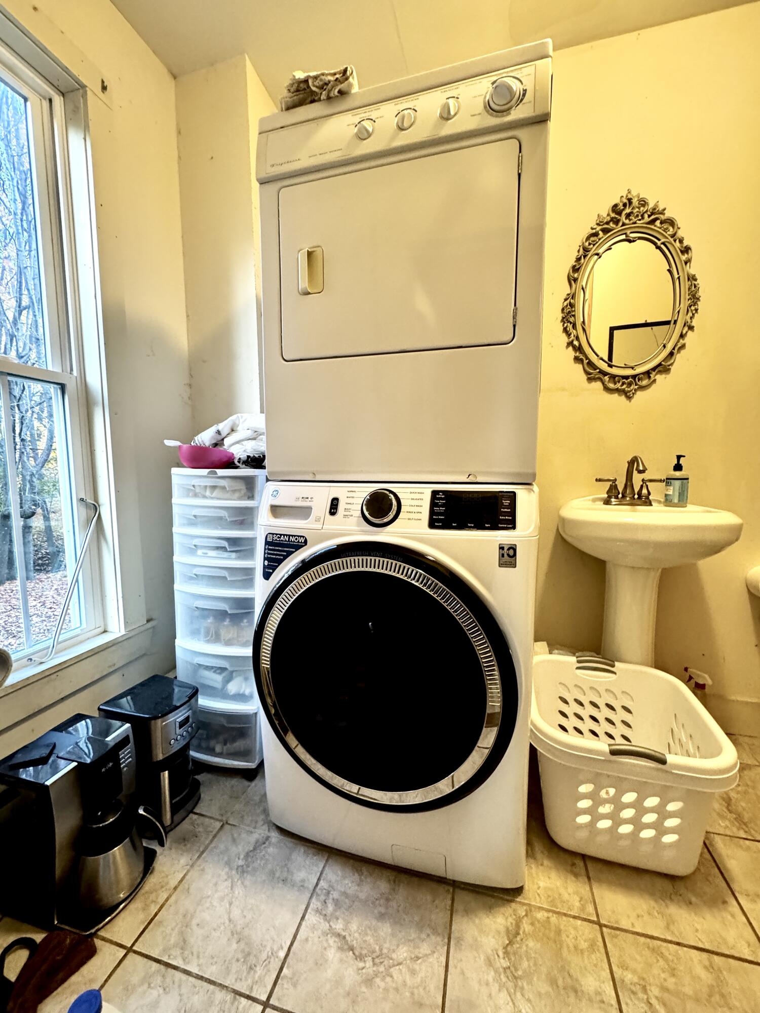 704 Main Street Calais ME 04619