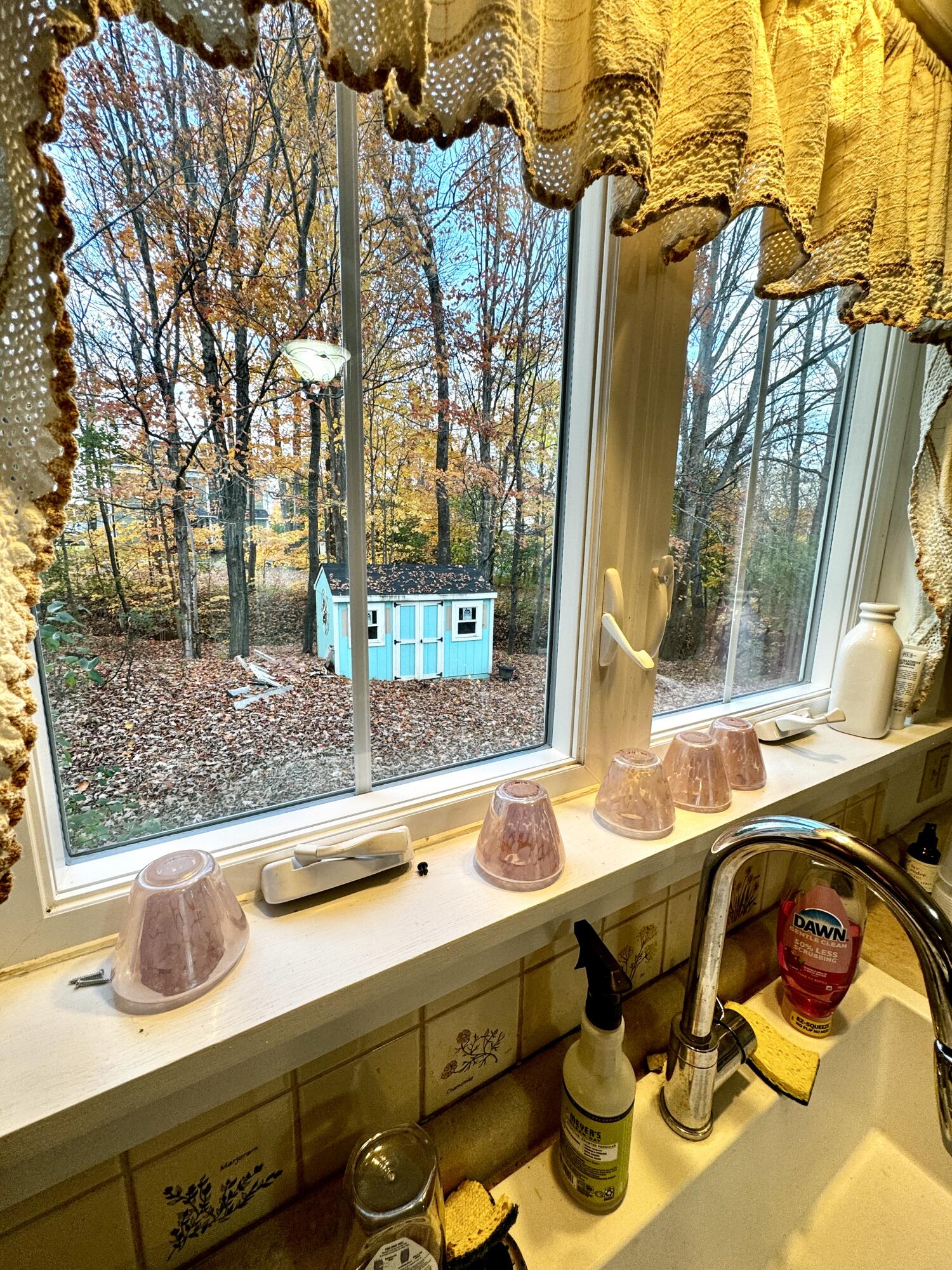 704 Main Street Calais ME 04619