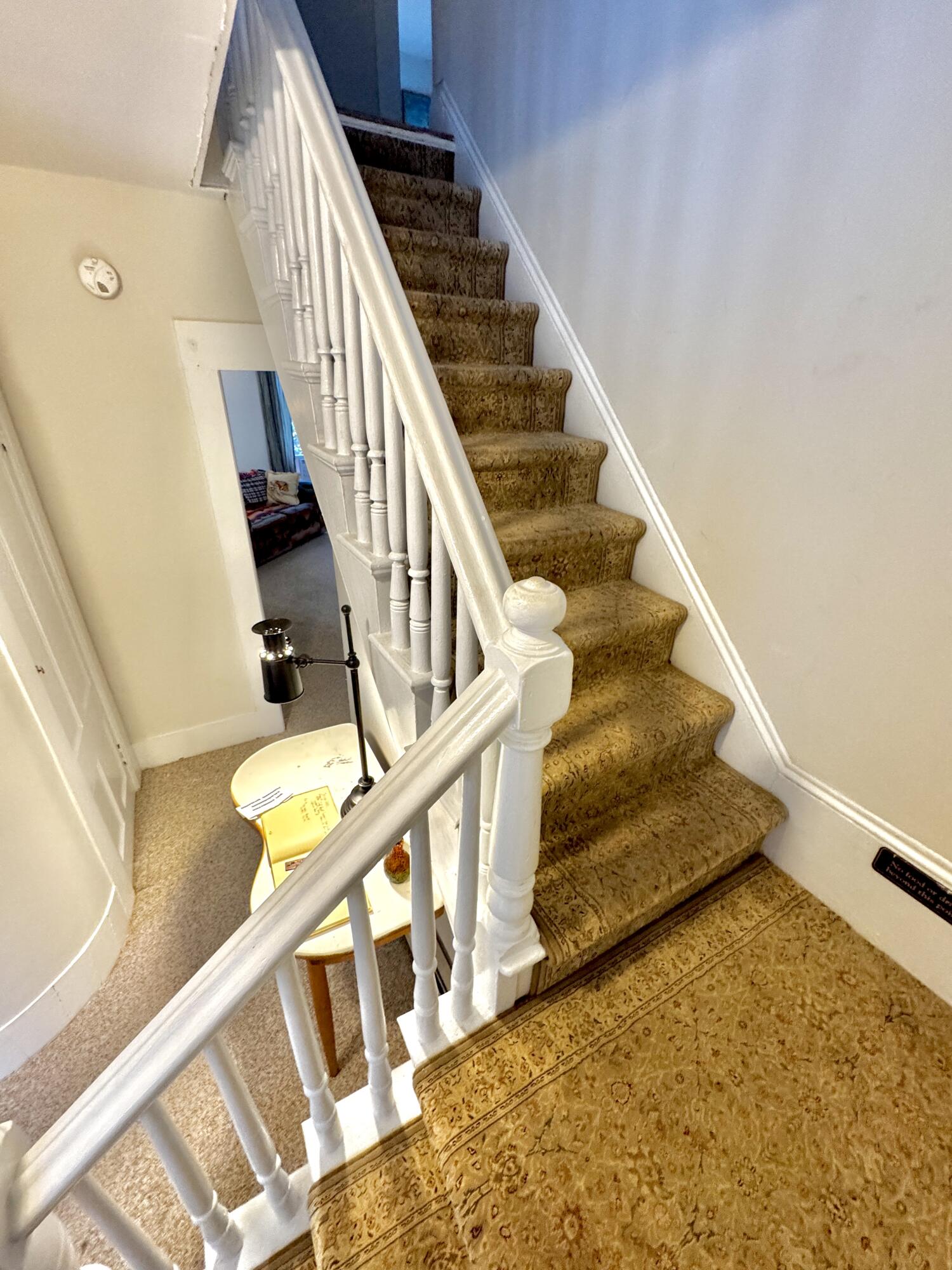 704 Main Street Calais ME 04619