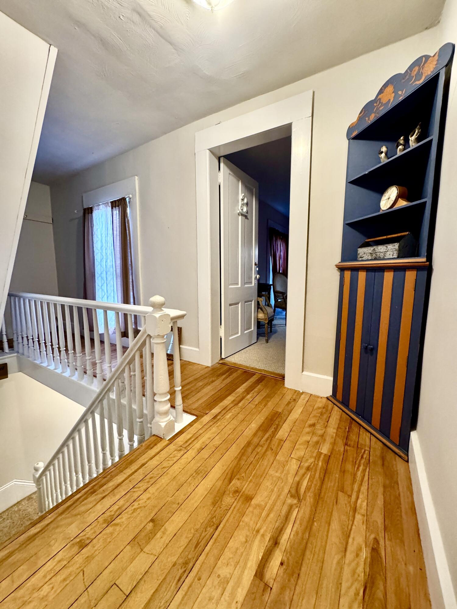 704 Main Street Calais ME 04619