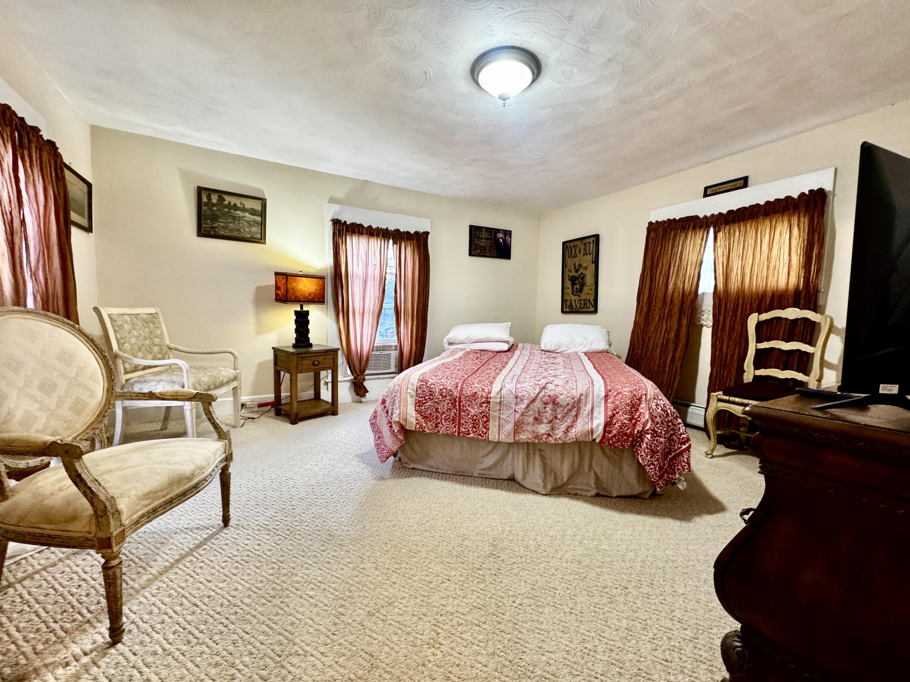 704 Main Street Calais ME 04619