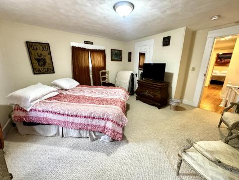 704 Main Street Calais ME 04619