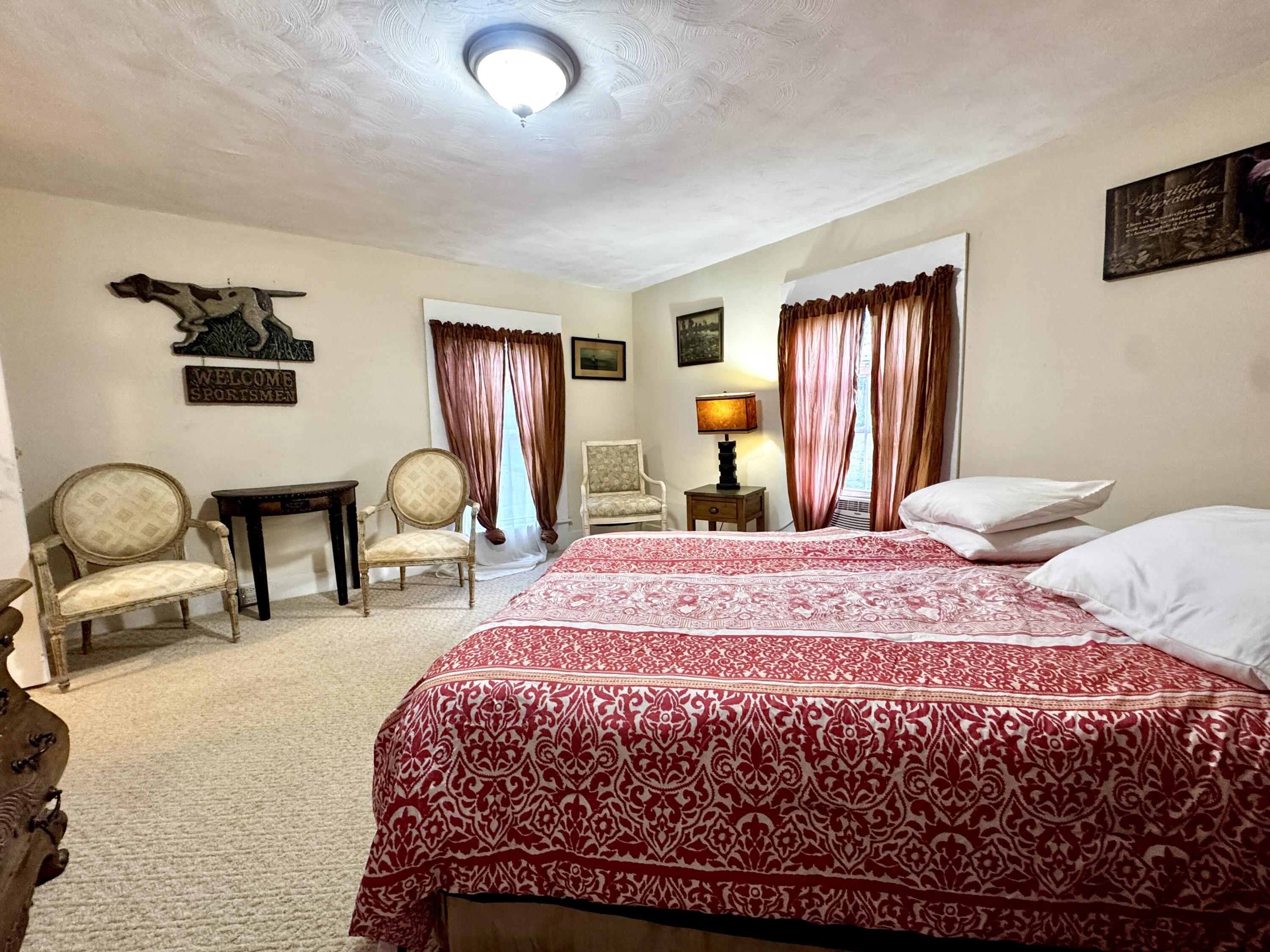 704 Main Street Calais ME 04619