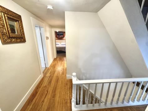 704 Main Street Calais ME 04619