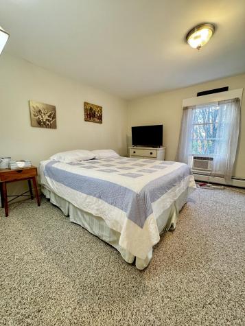 704 Main Street Calais ME 04619