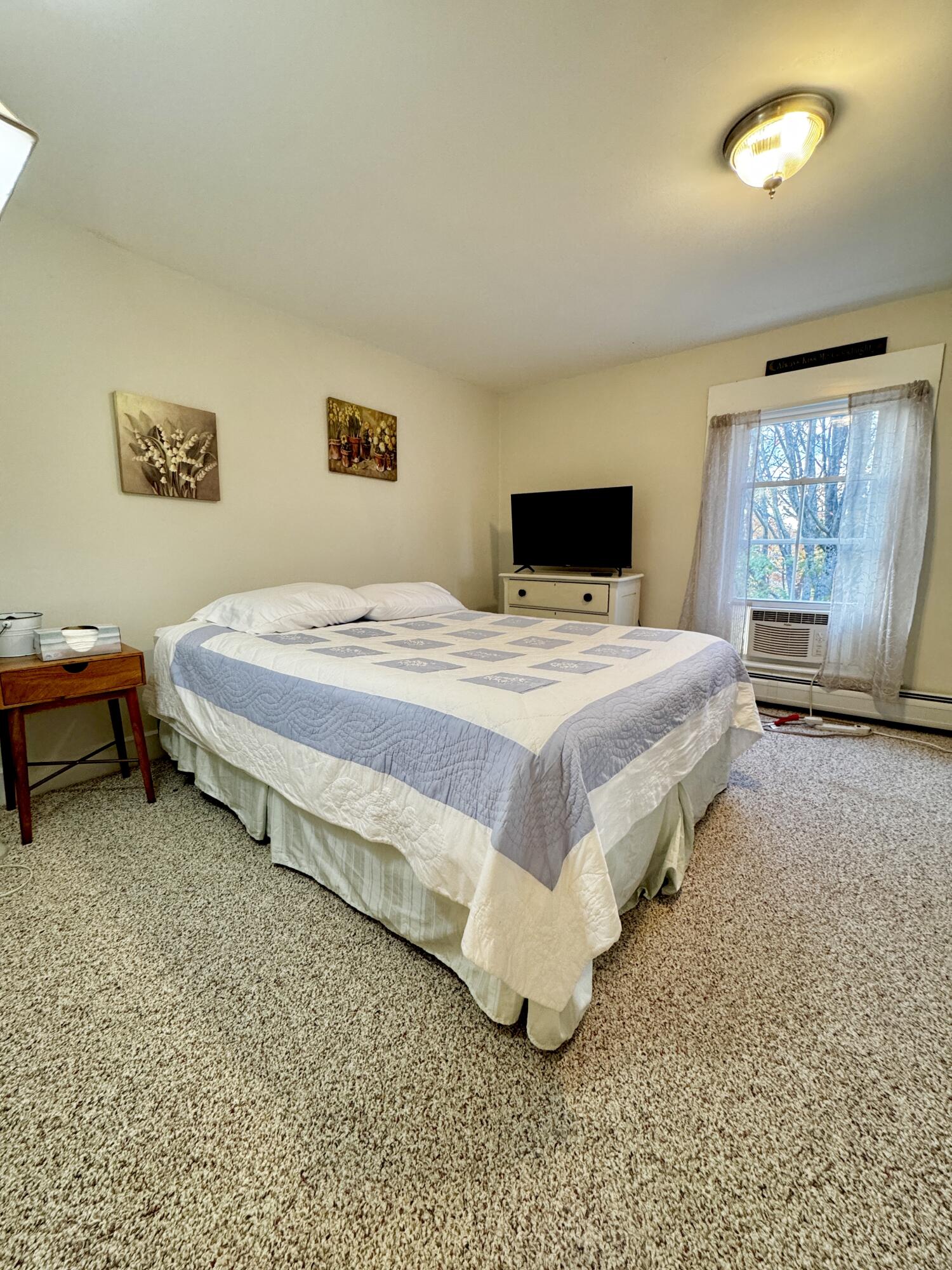 704 Main Street Calais ME 04619