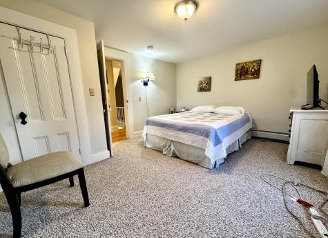 704 Main Street Calais ME 04619