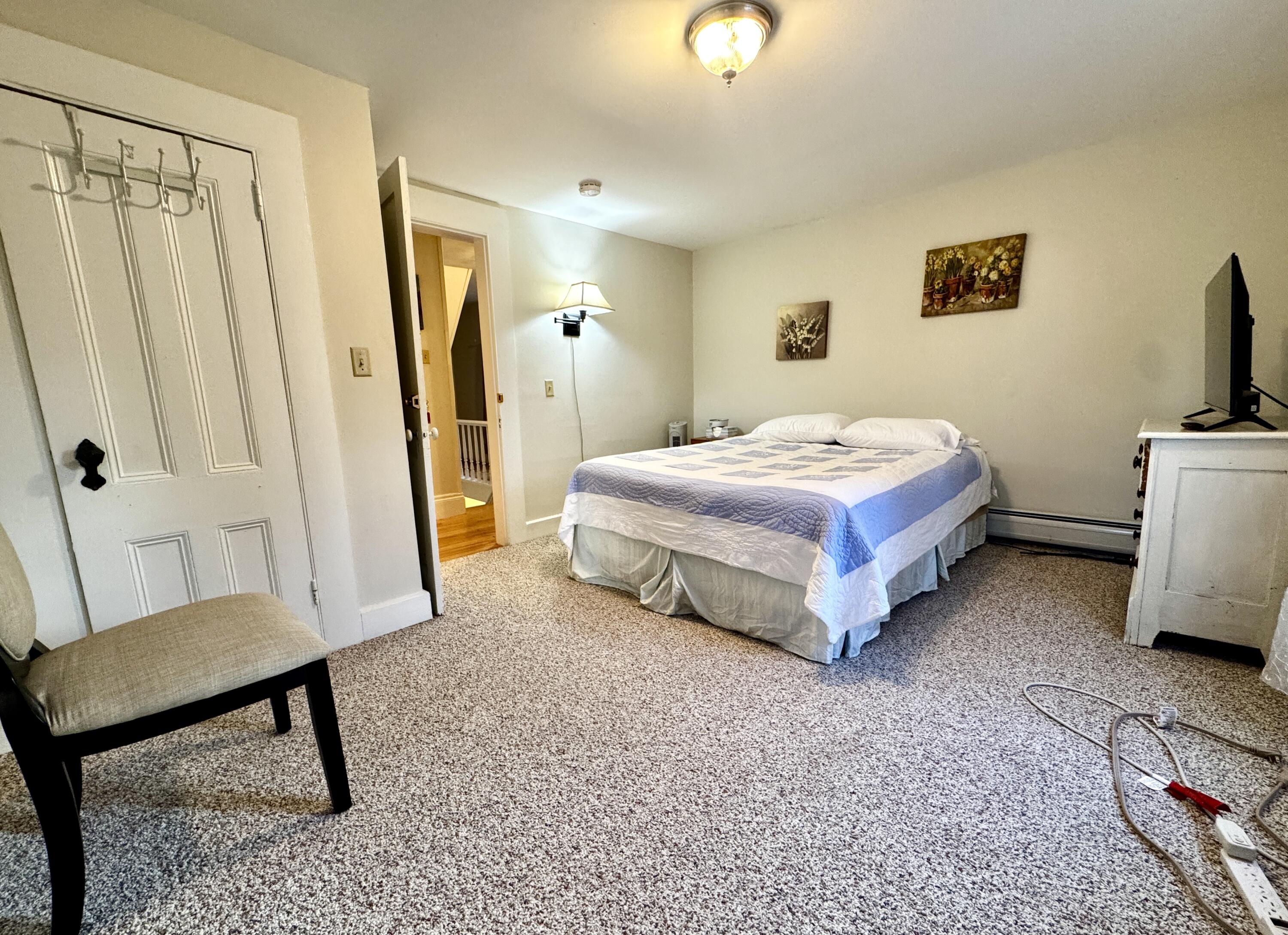 704 Main Street Calais ME 04619