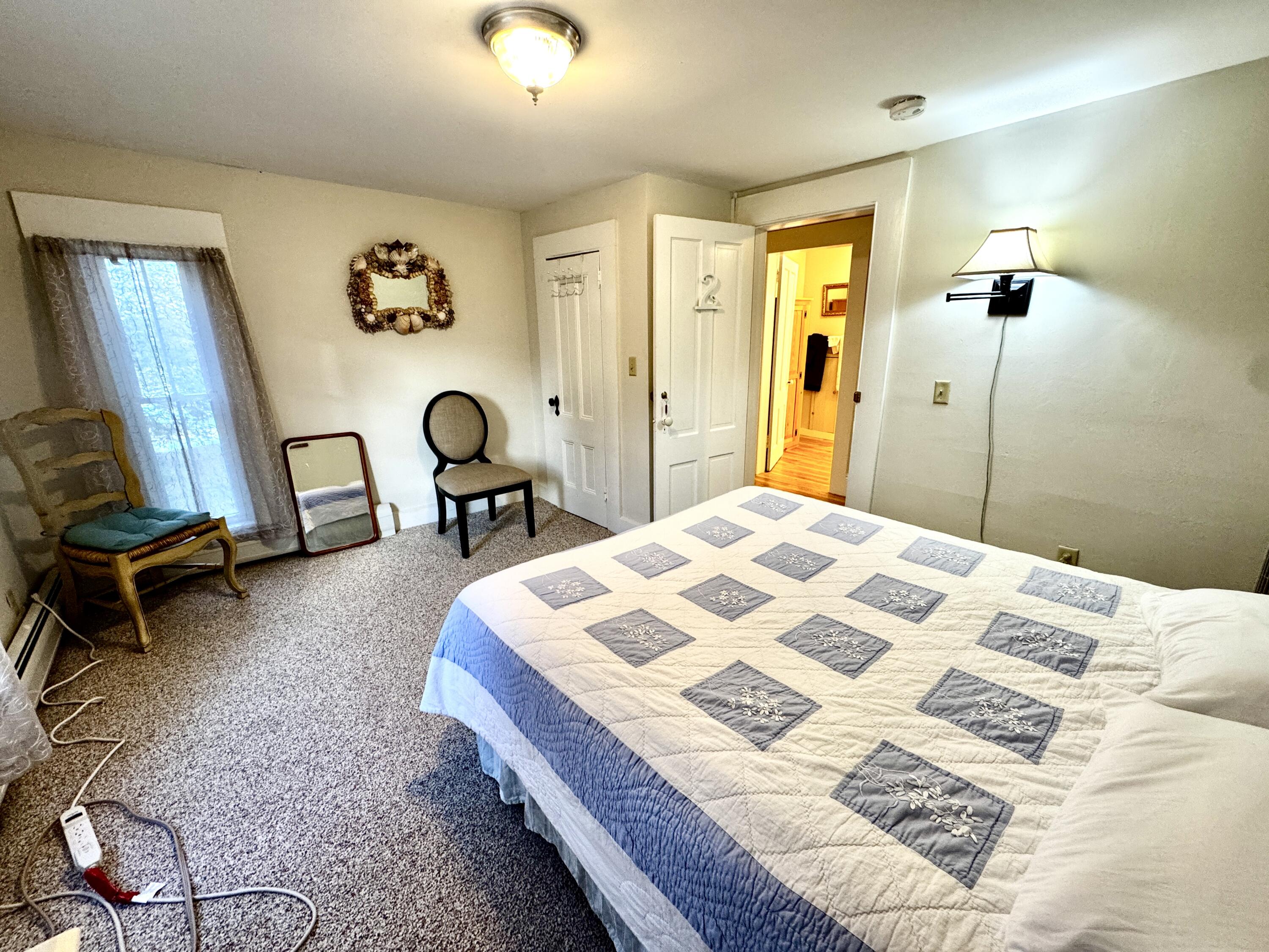 704 Main Street Calais ME 04619