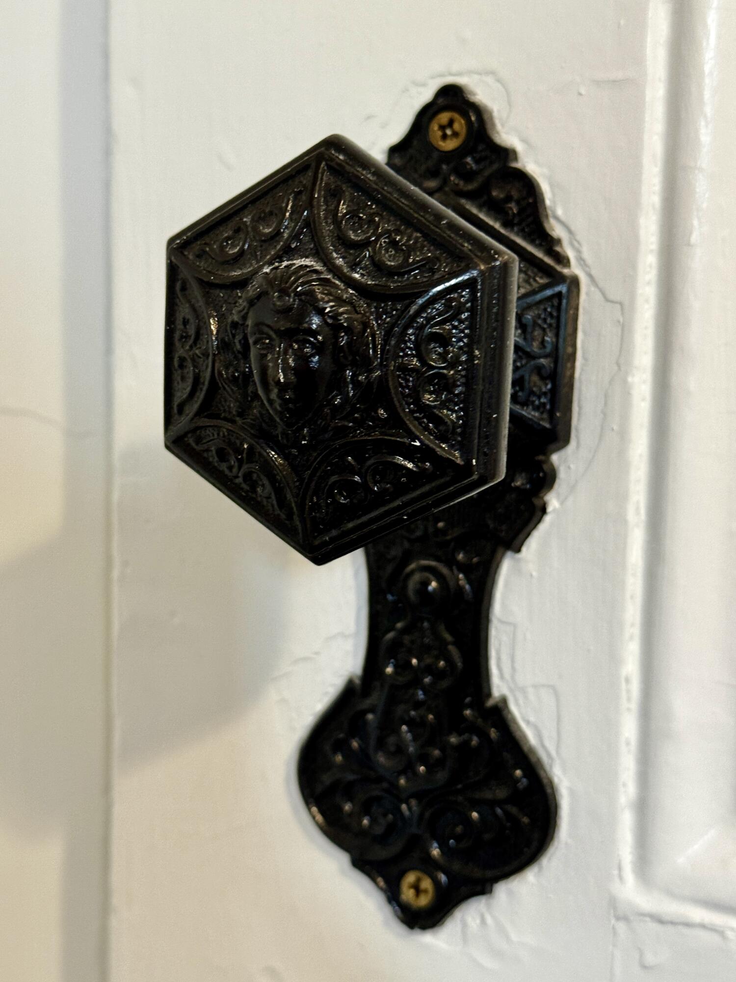 704 Main Street Calais ME 04619