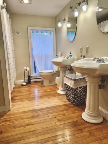 704 Main Street Calais ME 04619