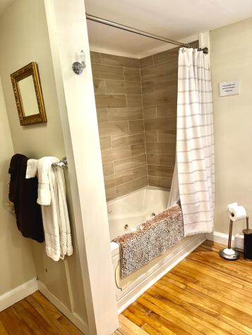 704 Main Street Calais ME 04619