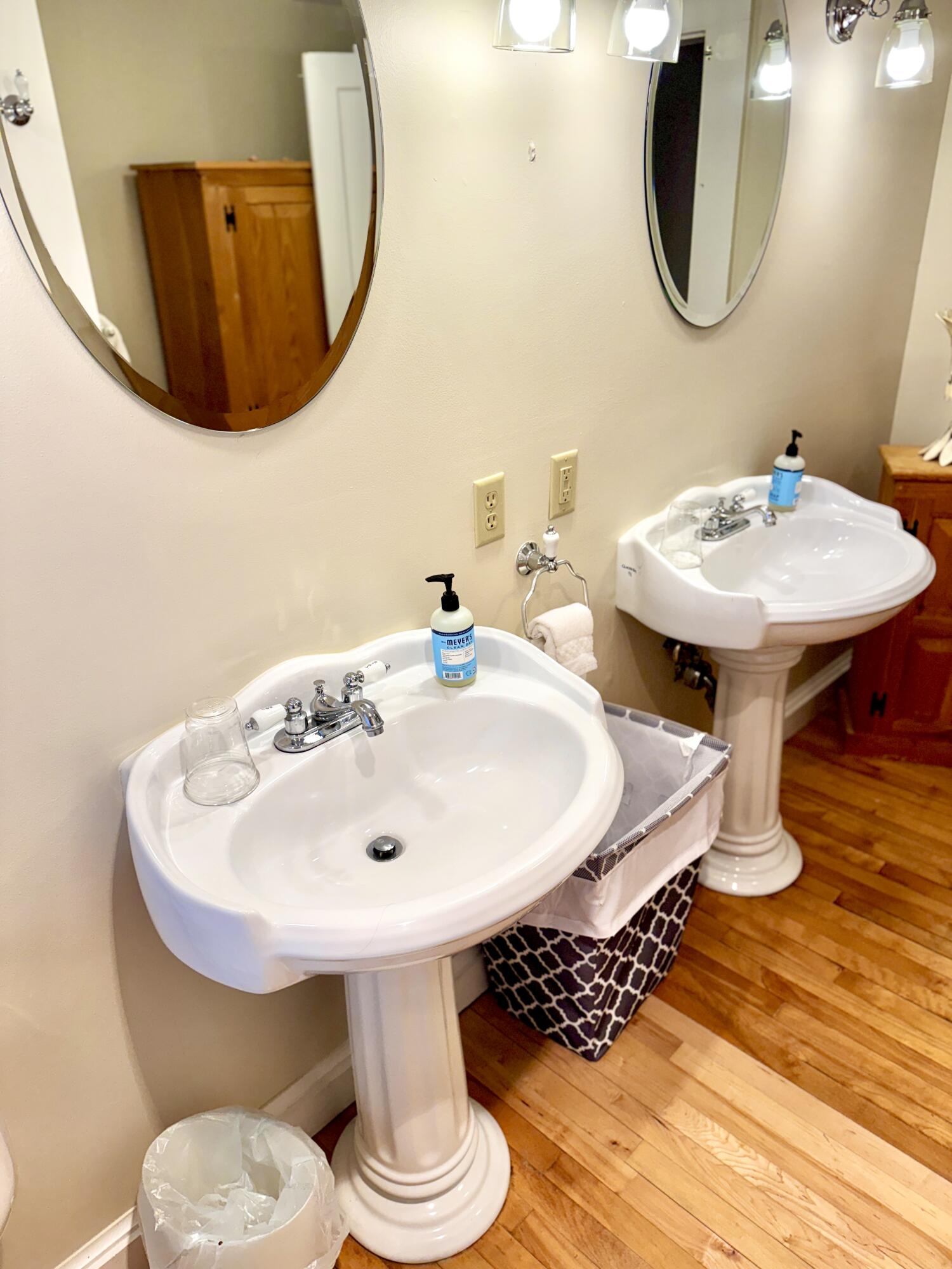 704 Main Street Calais ME 04619