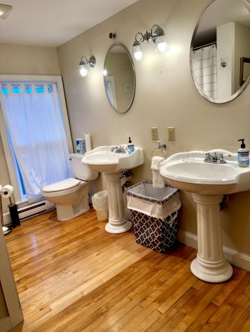 704 Main Street Calais ME 04619