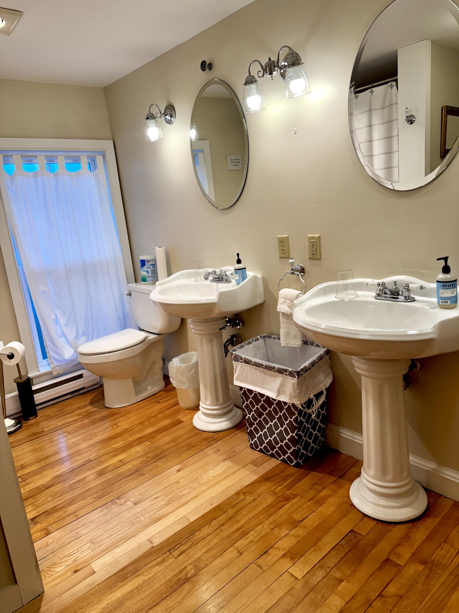 704 Main Street Calais ME 04619