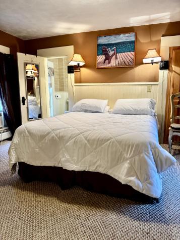 704 Main Street Calais ME 04619