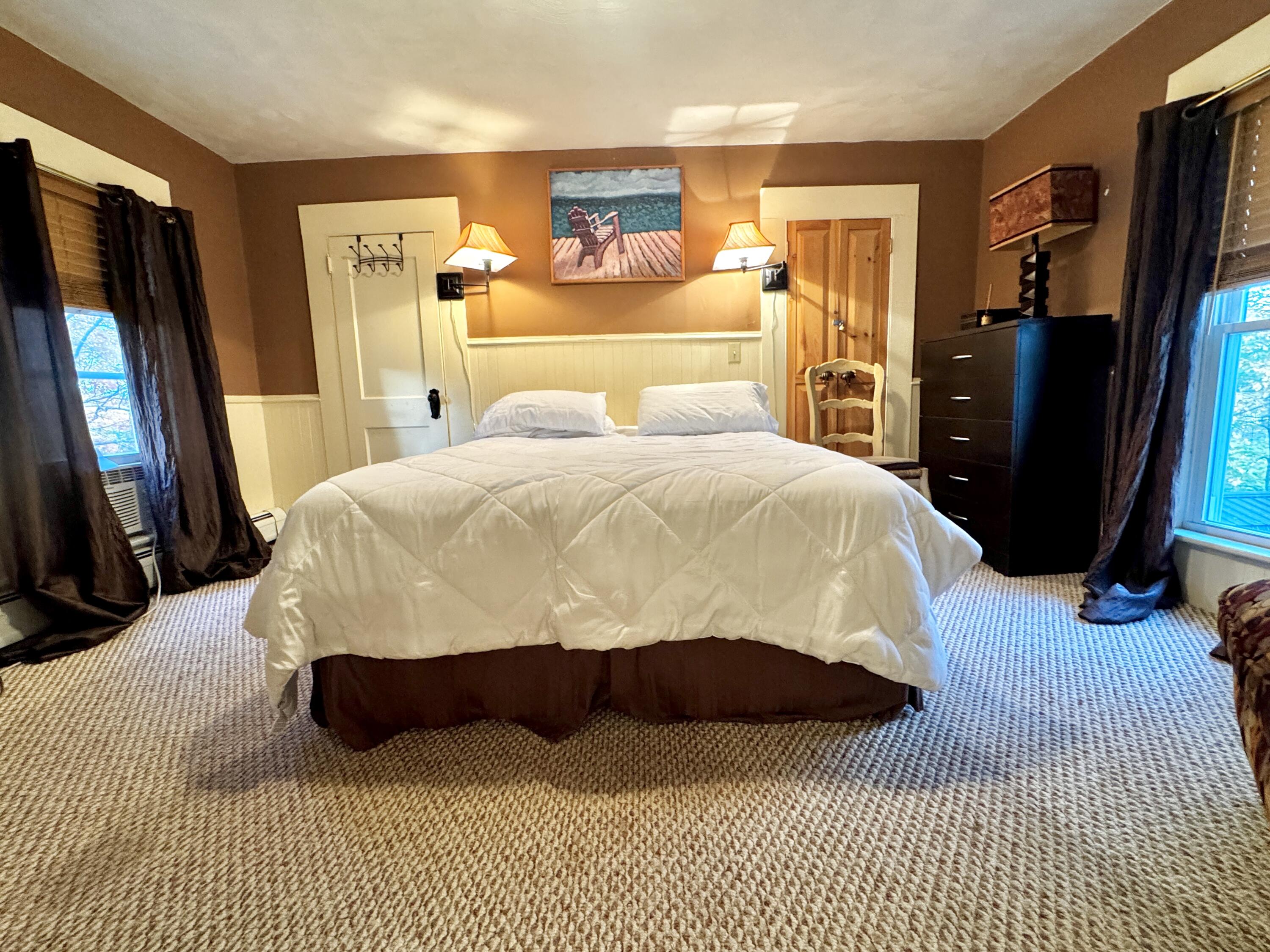 704 Main Street Calais ME 04619