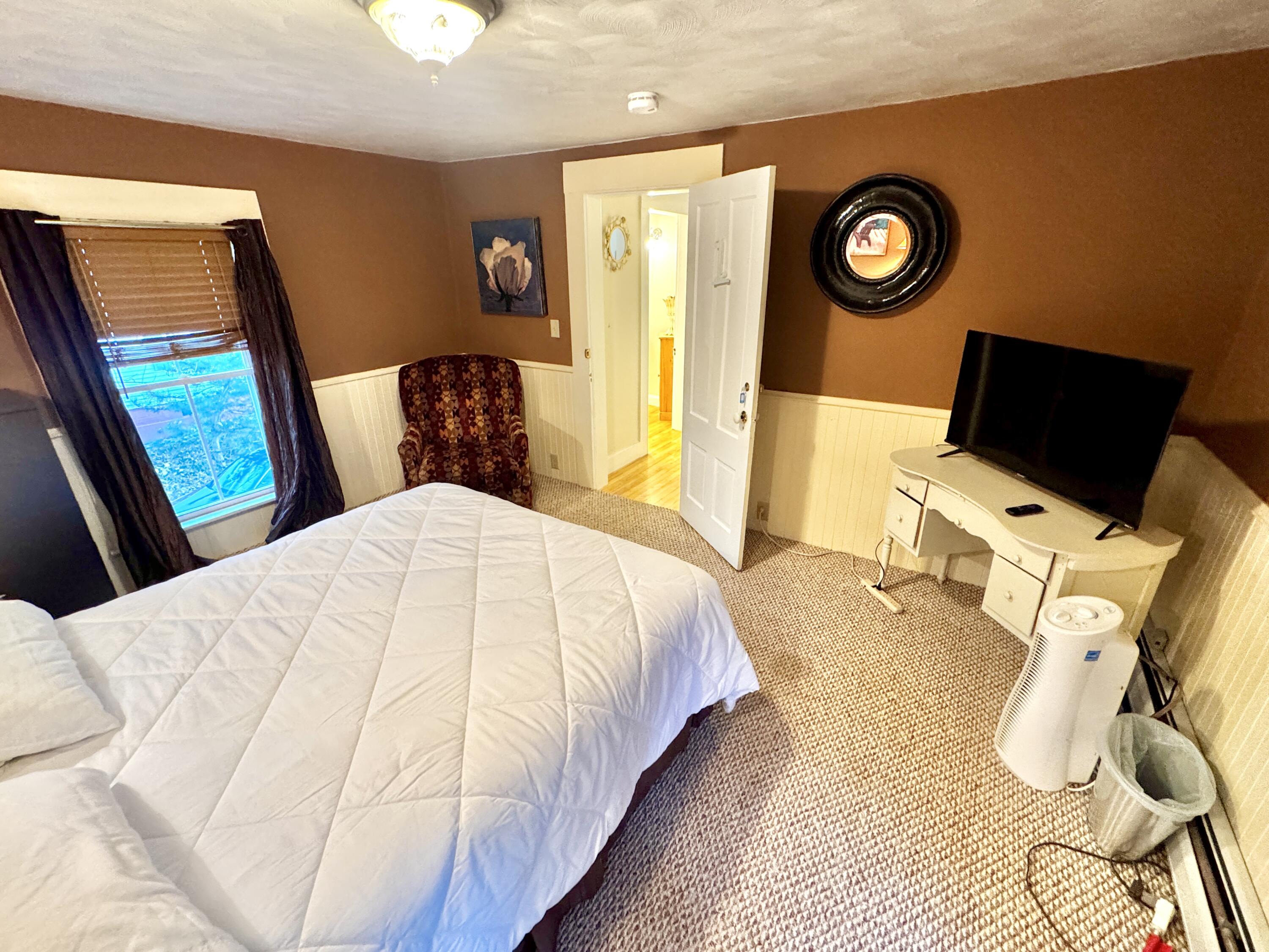 704 Main Street Calais ME 04619