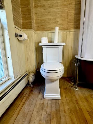 704 Main Street Calais ME 04619