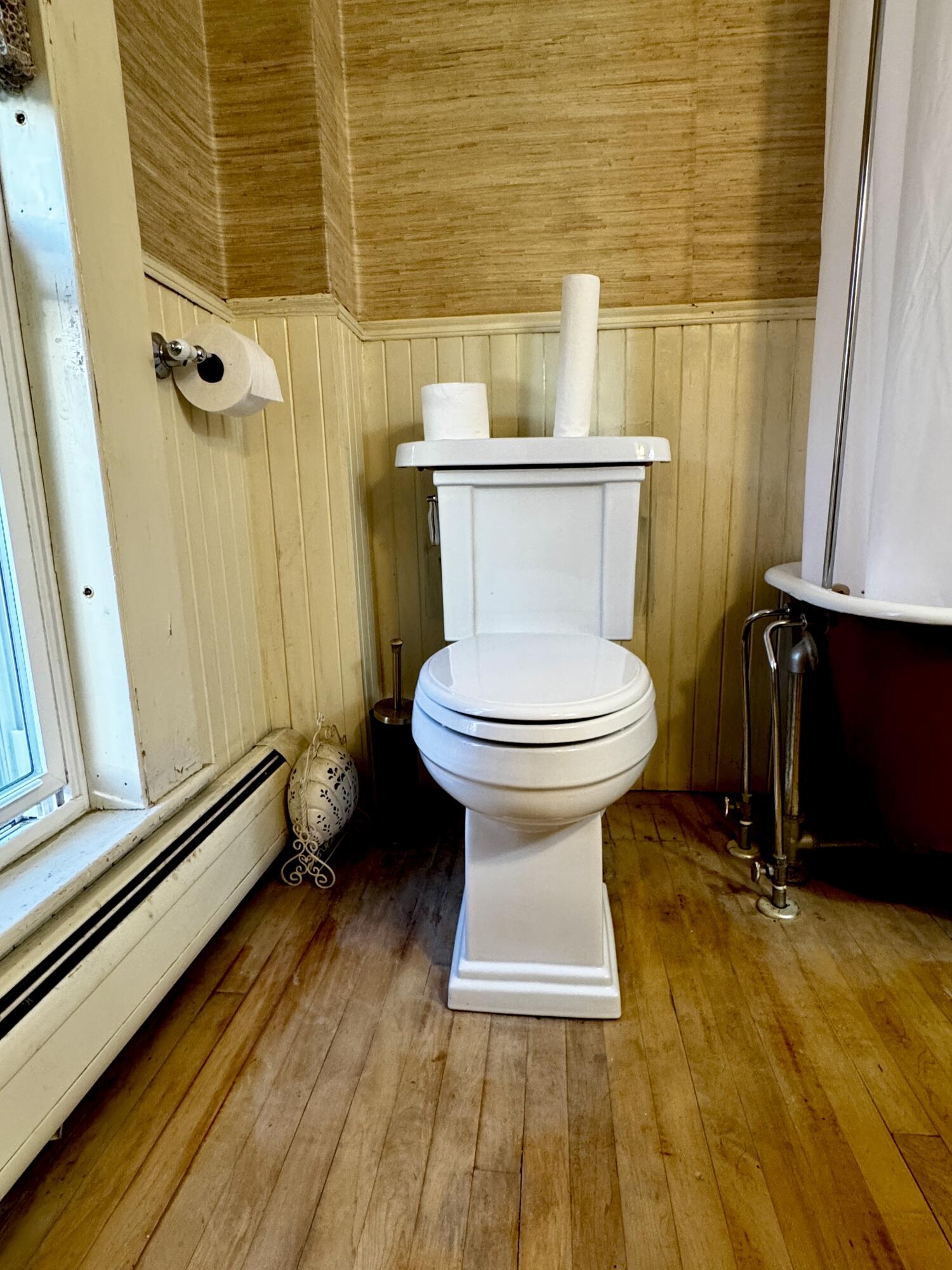 704 Main Street Calais ME 04619