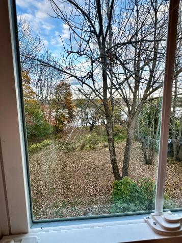 704 Main Street Calais ME 04619